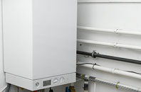 free Linicro condensing boiler quotes