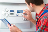 free Linicro gas safe engineer quotes