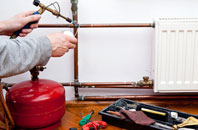 free Linicro heating repair quotes