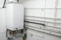 Linicro boiler installers