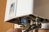 free Linicro boiler install quotes